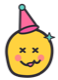 Dumb Fun